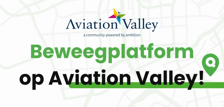 Banner QR-FIT Aviation Valley.jpg