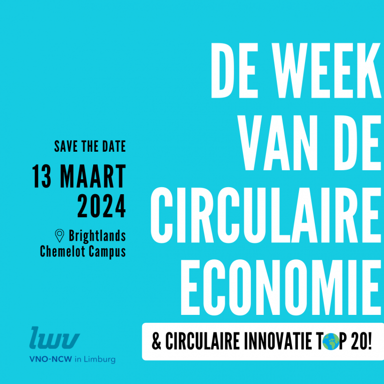 Save the date - de week van de circulaire economie 13 maart 2024 (9).png